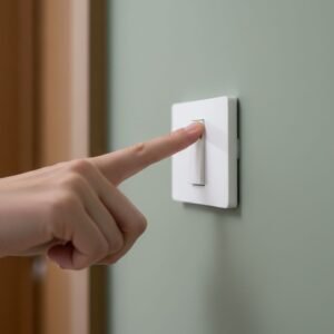 Pack Renovación Mecanismos