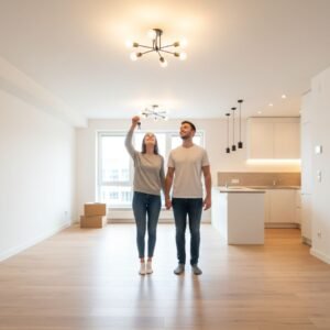 Boletín Eléctrico (CIE)